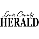 lewisherald.com icon