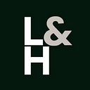 Lewis & Hickey Architects logo