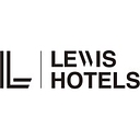 Lewis Hotels logo