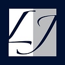 Lewis Johs Avallone Aviles Llp logo
