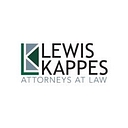 Lewis Kappes logo