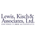 Lewis, Kisch & Associates, Ltd. logo