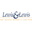 Lewis Law logo
