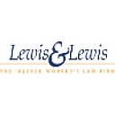 Lewis & Lewis, P.C. logo