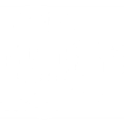 JAD & Associates logo
