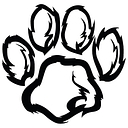 Milford Public Schools logo