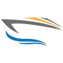 Lewis Marine Supply logo