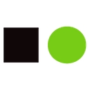 Lewis Media Partners logo