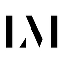 Lewis Moberly logo