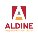 Lewis Middle School logo