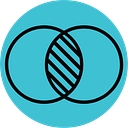 Cafe Lewi logo
