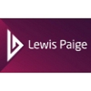 Lewis Paige logo