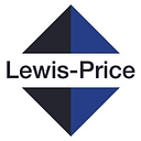 Lewis Price & Associates, Inc. logo