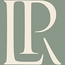 Lewis Property Renovations Limited logo