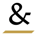 Lewis Reed & Allen, Pc logo
