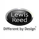 Lewis Reed (Wav) Ltd logo