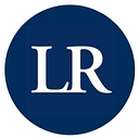 Lewis Rice Llc logo