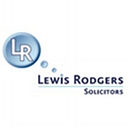 Lewis Rodgers Solicitors logo