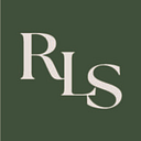 lewissanders logo