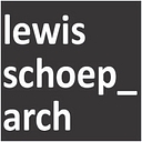 Lewis/Schoeplein Architects logo