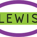 Lewis Sheet Metal Ltd. logo