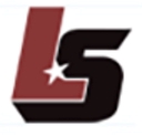 Lewis Sign Builders Nc logo