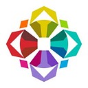 Lewis Silkin logo