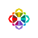Lewis Silkin logo