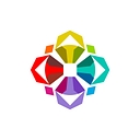 Lewis Silkin logo