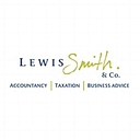 Lewis Smith & Co. logo