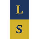 Lewis Stevenson logo