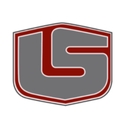 Lewis Systems &  Service logo