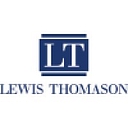 Lewis, Thomason, King, Krieg & Waldrop, P.C. logo