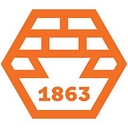 City of Lewiston, ME