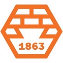 City of Lewiston logo