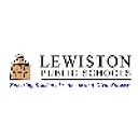 Lewiston Public Schools