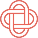 Lewiston of Cascadia