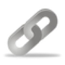 Fergus High School District logo