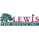 Lewis Tree Service Inc logo