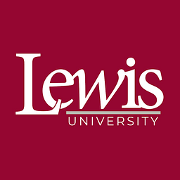 College of Business - Lewis University logo