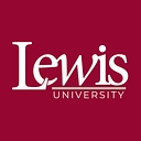 Lewis University, IL