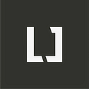 Lewis D & T Foundation logo