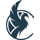 Lewisville Fire Department logo