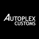 Lewisville Mitsubishi logo