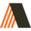 Lewisville Motor Co Inc logo