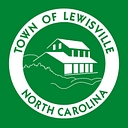 Town Of Lewisville logo