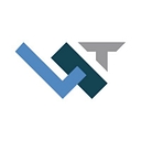 Lewis Wagner, Llp logo