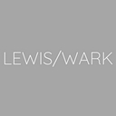 Lewis Wark Ltd logo