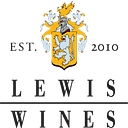 Favicon of Lewis Wine Crest