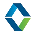 Lewis Wright logo